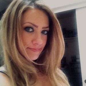 Meet your Posher, Brynn